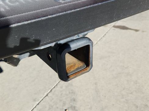 Used 2022 Ford F150 XLT w/ Equipment Group 302A High image 30