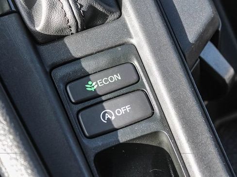 Used 2023 Honda Accord EX image 32