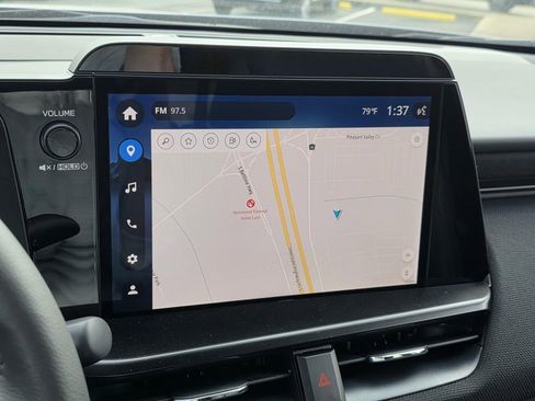 New 2026 Subaru Outback Limited image 18