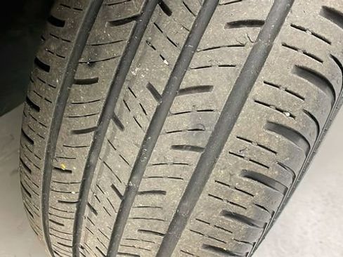 Used 2020 Buick Encore Essence image 34