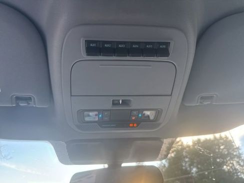 New 2026 Ford F250 XL w/ STX Appearance Package image 18