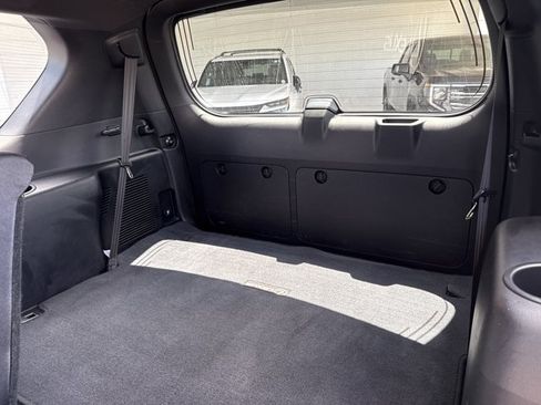 Used 2020 Lexus GX 460 Premium w/ Premium Package AWD/4WD image 7
