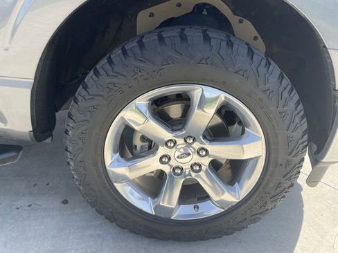 Used 2022 Ford F150 XLT w/ Equipment Group 302A High AWD/4WD image 33