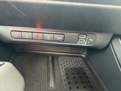 New 2026 Dodge Charger Scat Pack AWD/4WD image 41