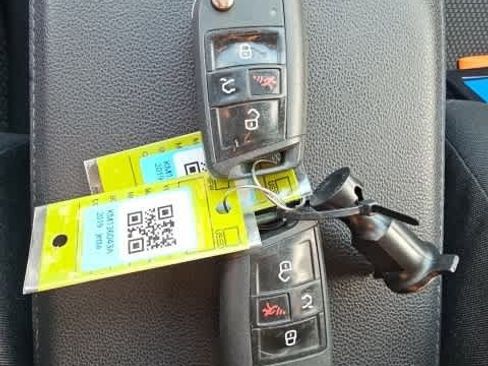 Used 2019 Volkswagen Jetta S image 22