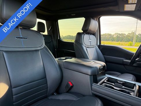 New 2026 Ford F350 Platinum AWD/4WD image 26