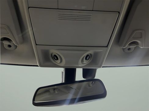 Used 2019 Dodge Journey Crossroad image 23