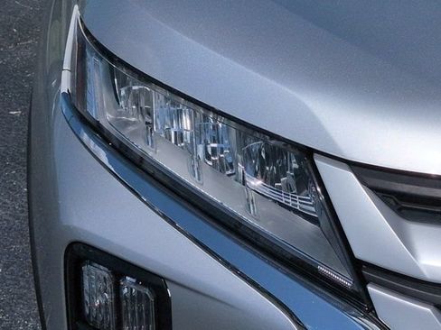 Used 2021 Mitsubishi Outlander Sport FWD image 10