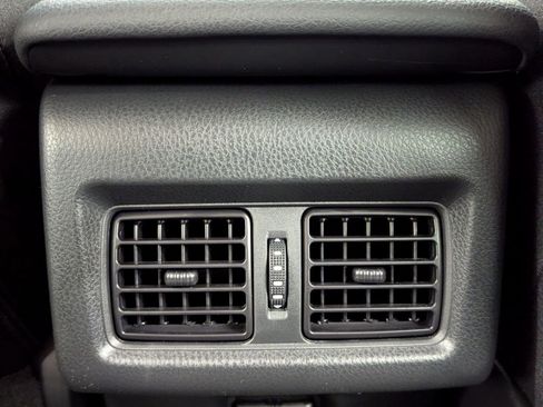 New 2026 Toyota Camry LE image 19