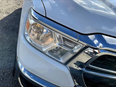 Used 2023 RAM 1500 Big Horn image 30