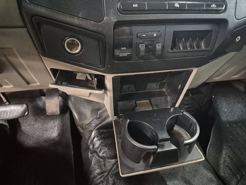 Used 2008 Ford F350 XLT image 23