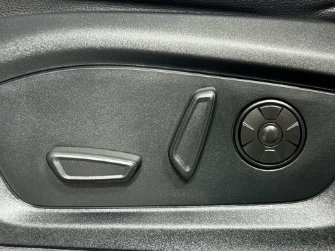 Used 2022 Ford Explorer ST w/ ST Street Pack AWD/4WD image 18