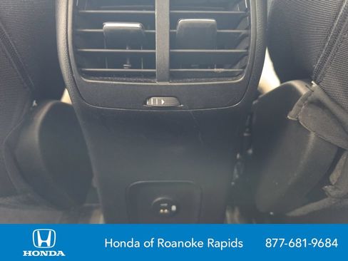 Used 2022 Ford Escape SE w/ Convenience Package FWD image 31