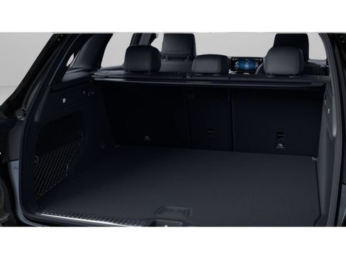 Certified 2021 Mercedes-Benz GLC 300 image 45