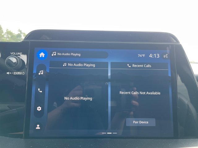 New 2026 Subaru Outback Premium AWD/4WD image 20