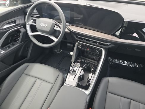 New 2026 Audi Q5 Premium AWD/4WD image 20
