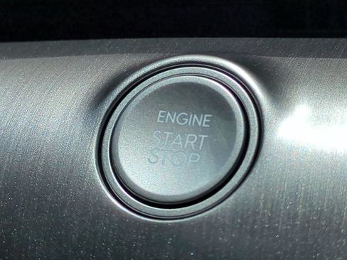 New 2026 Hyundai Kona SEL Premium FWD image 36