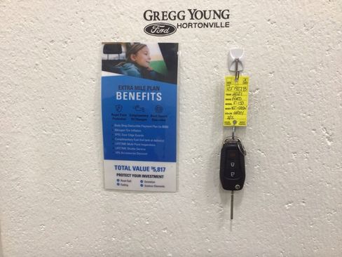 Used 2021 Ford F150 XLT w/ Trailer Tow Package image 37