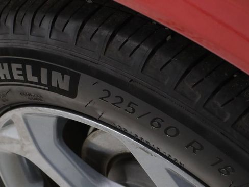 Certified 2023 Ford Escape ST-Line w/ Tech Pack #1 image 20