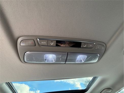 Used 2021 Kia Telluride EX w/ Towing Package image 38