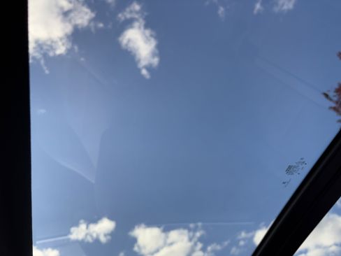 Certified 2025 BMW X1 xDrive28i w/ Technology Package image 28