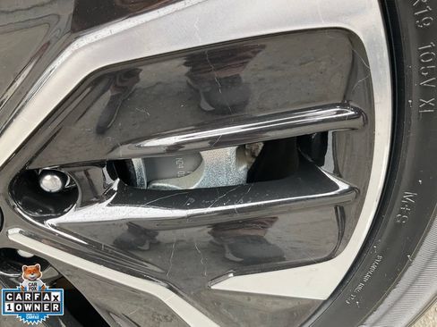Used 2024 Kia EV6 Wind RWD image 79