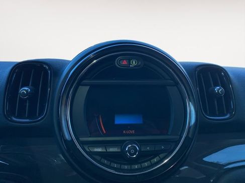 Used 2020 MINI Cooper Countryman Signature image 22