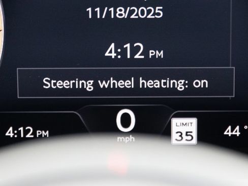 Used 2021 Bentley Flying Spur W12 image 80