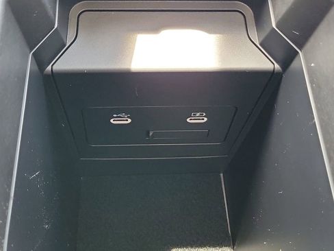 New 2026 MAZDA CX-5 Preferred image 30