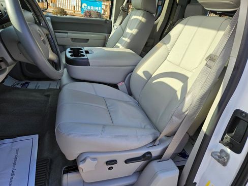 Used 2013 GMC Sierra 1500 SLE image 13