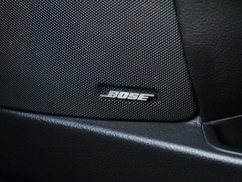Used 2013 Chevrolet Corvette 427 w/ 1SC Preferred Equipment Group RWD image 25