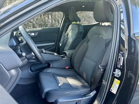 Used 2021 Polestar Polestar 2 image 21