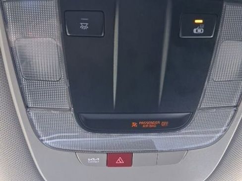 Used 2024 Kia Sorento S AWD/4WD image 32