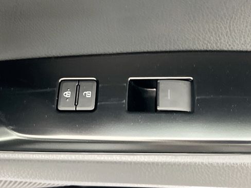 Used 2026 Toyota Camry LE FWD image 30