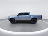 Used 2021 Toyota Tacoma SR image 5