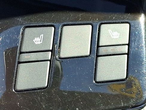 Used 2023 Kia Sportage X-Line w/ X-Line Premium Package image 24