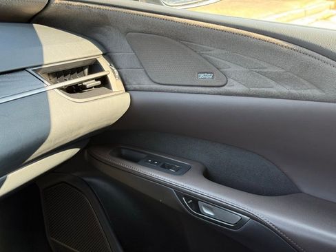 Certified 2024 Lexus RX 350 AWD w/ Convenience Package image 37