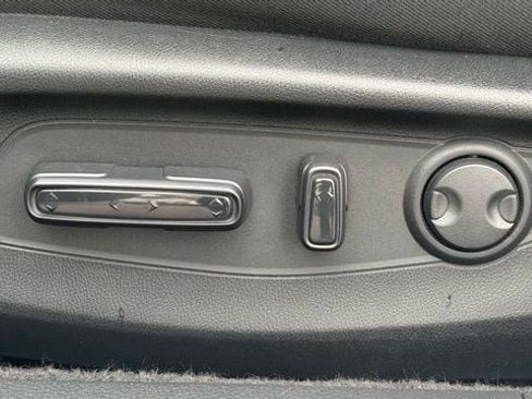 Used 2023 Honda Accord Sport image 25