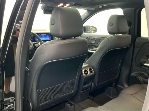 Used 2026 Mercedes-Benz GLA 250 image 17