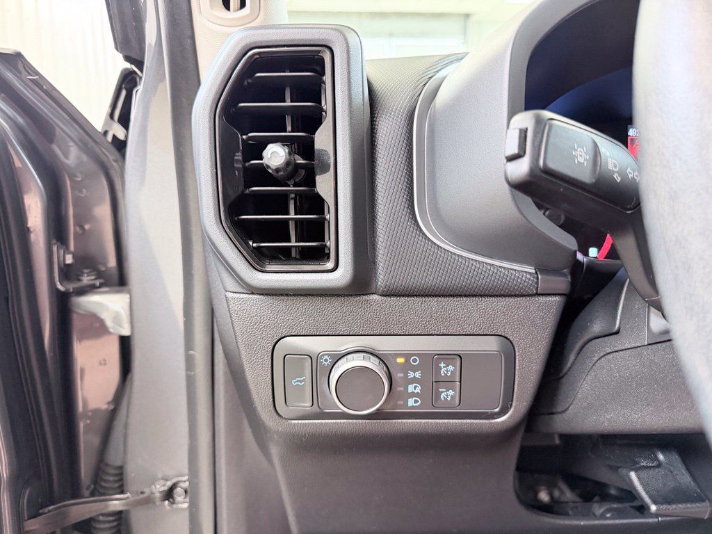 Used 2021 Ford Bronco Sport AWD/4WD image 36