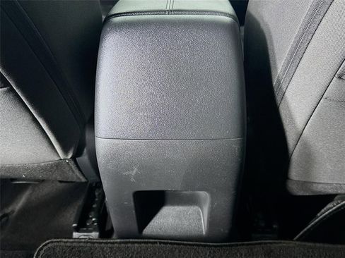 Certified 2024 Hyundai Santa Cruz SE FWD image 22