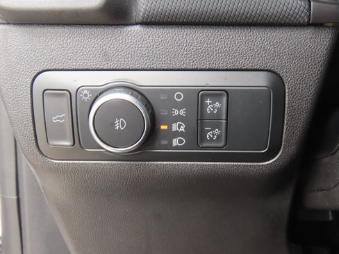 Used 2022 Ford Bronco Sport Badlands w/ Premium Package AWD/4WD image 26