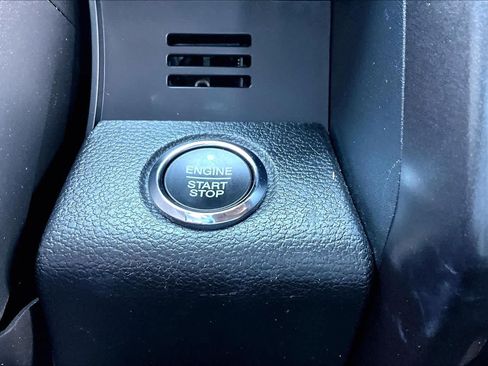 Used 2020 Ford Expedition Limited w/ Special Edition Package AWD/4WD image 35