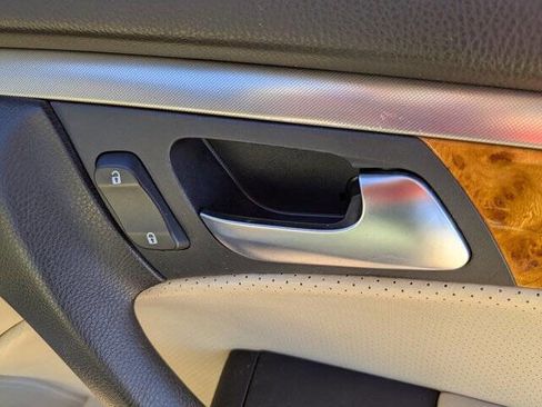 Used 2004 Acura TL image 35