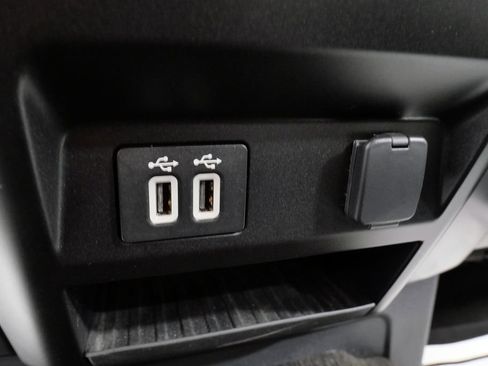 Used 2020 Ford F150 XLT w/ XTR Package AWD/4WD image 28
