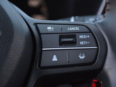 Used 2024 Honda CR-V Sport image 30