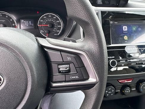 Used 2018 Subaru Impreza 2.0i Premium AWD/4WD image 13
