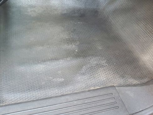 Used 2013 Chevrolet Silverado 3500 W/T image 33