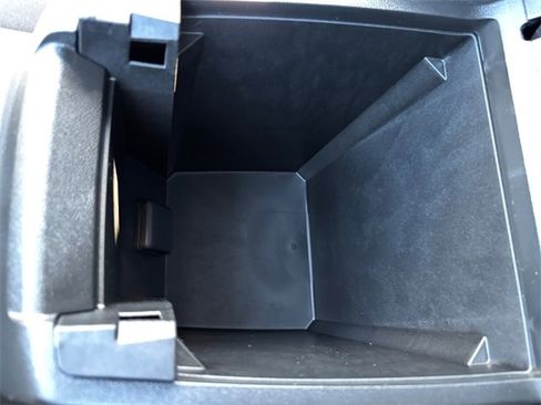 New 2026 Chevrolet Colorado W/T image 22