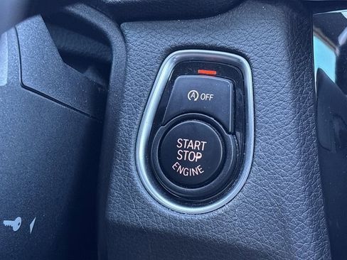 Used 2018 BMW 340i Sedan w/ Premium Package image 26